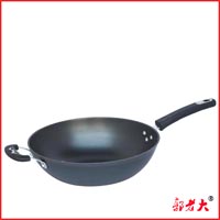 郭老大安全电热锅
